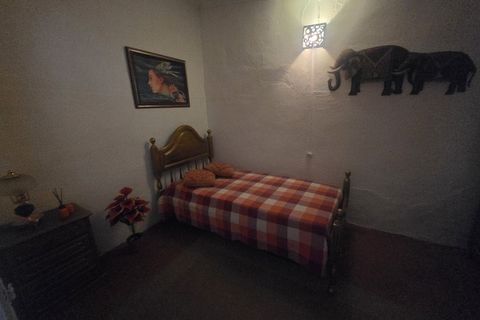 Villa i Beja, Beja, Beja - € 179.000 | Ref: JG2475 - foto 11