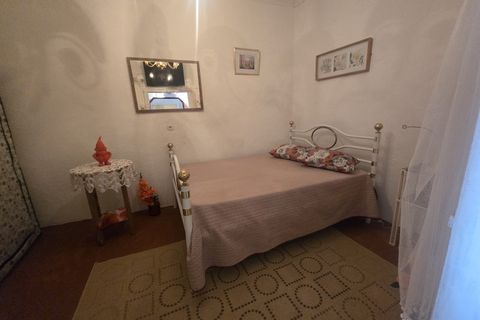 Villa i Beja, Beja, Beja - € 179.000 | Ref: JG2475 - foto 12