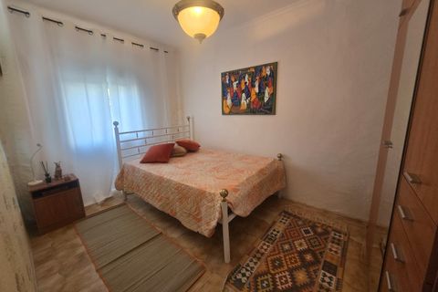 Villa i Beja, Beja, Beja - € 179.000 | Ref: JG2475 - foto 13