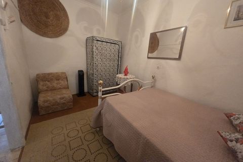 Villa i Beja, Beja, Beja - € 179.000 | Ref: JG2475 - foto 14