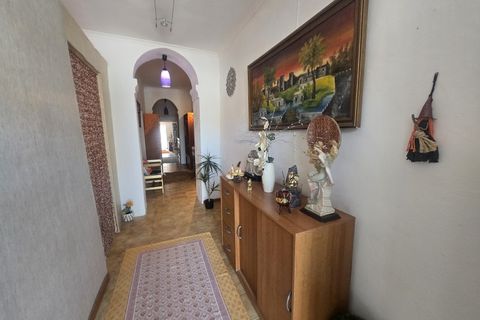 Villa i Beja, Beja, Beja - € 179.000 | Ref: JG2475 - foto 15
