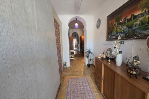 Villa i Beja, Beja, Beja - € 179.000 | Ref: JG2475 - foto 16