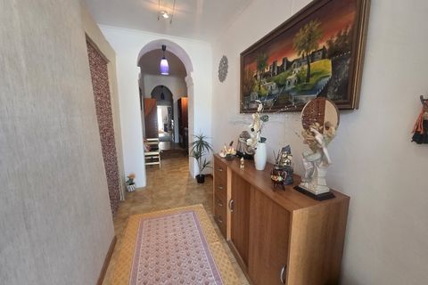 Villa i Beja, Beja, Beja - € 179.000 | Ref: JG2475 - foto 17