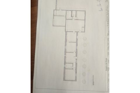 Villa i Beja, Beja, Beja - € 179.000 | Ref: JG2475 - foto 18