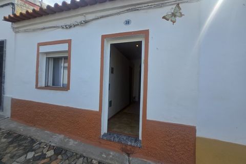 Villa i Beja, Beja, Beja - € 179.000 | Ref: JG2475 - foto 19