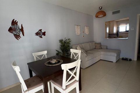 Lägenhet i Calpe, Alicante - foto 2