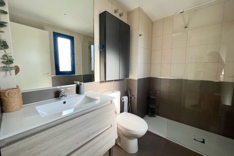 Apartament a Calpe, Alicante, Calpe - € 850/mes | Ref: Alq 310 - foto 7