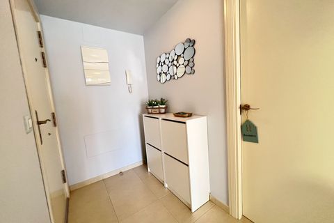 Apartament a Calpe, Alicante, Calpe - € 850/mes | Ref: Alq 310 - foto 22