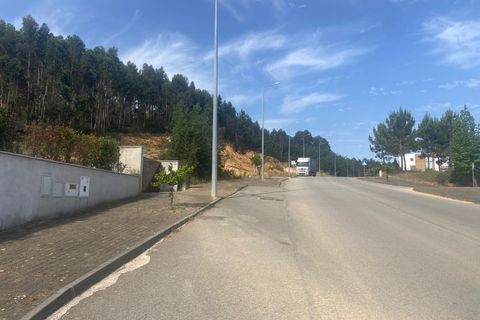 Terra a Anadia, Aveiro, Anadia - € 60.000 | Ref: 74/2026 - foto 6