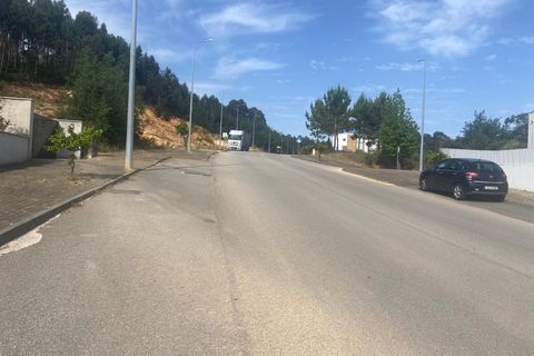 Terra a Anadia, Aveiro, Anadia - € 60.000 | Ref: 74/2026 - foto 7