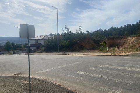 Terra a Anadia, Aveiro, Anadia - € 60.000 | Ref: 74/2026 - foto 9