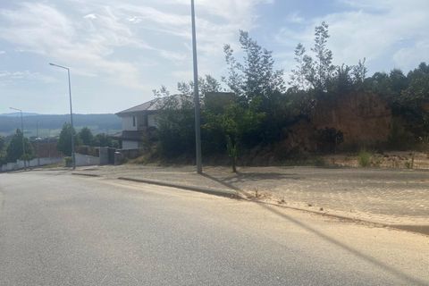 Terra a Anadia, Aveiro, Anadia - € 60.000 | Ref: 74/2026 - foto 10
