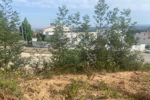 Terra a Anadia, Aveiro, Anadia - € 60.000 | Ref: 74/2026 - foto 18