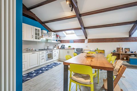 Leilighet i Moncalieri, Turin, Moncalieri - € 320 000 | Ref: 14191 - foto 5