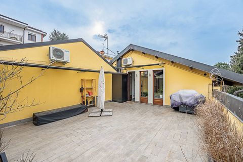 Leilighet i Moncalieri, Turin, Moncalieri - € 320 000 | Ref: 14191 - foto 10