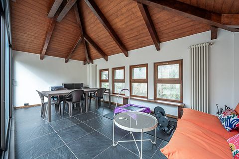 Leilighet i Moncalieri, Turin, Moncalieri - € 320 000 | Ref: 14191 - foto 13