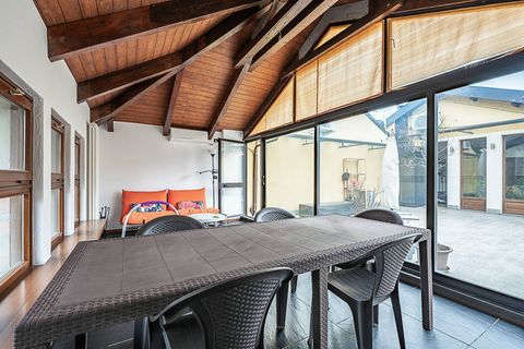 Leilighet i Moncalieri, Turin, Moncalieri - € 320 000 | Ref: 14191 - foto 14