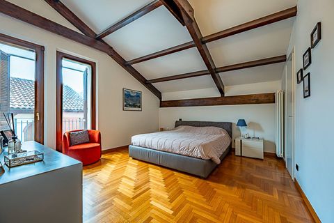 Leilighet i Moncalieri, Turin, Moncalieri - € 320 000 | Ref: 14191 - foto 15