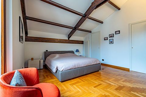 Leilighet i Moncalieri, Turin, Moncalieri - € 320 000 | Ref: 14191 - foto 16