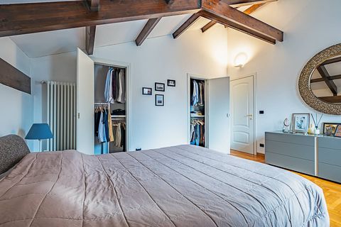 Leilighet i Moncalieri, Turin, Moncalieri - € 320 000 | Ref: 14191 - foto 17