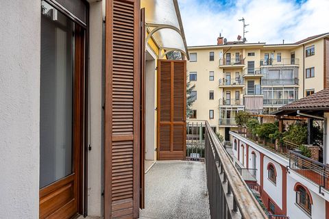 Leilighet i Moncalieri, Turin, Moncalieri - € 320 000 | Ref: 14191 - foto 18