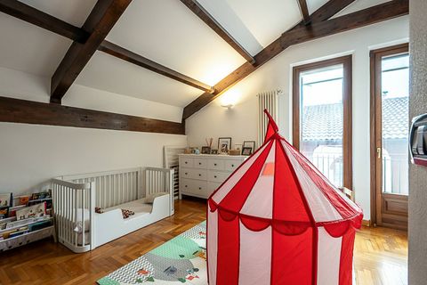 Leilighet i Moncalieri, Turin, Moncalieri - € 320 000 | Ref: 14191 - foto 21