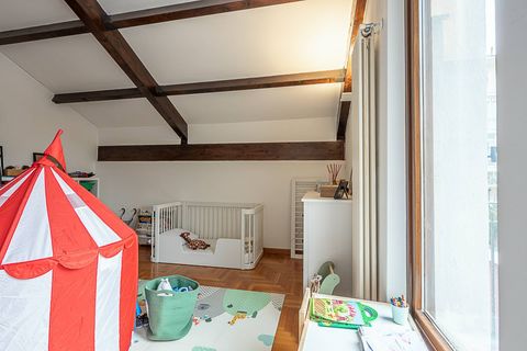 Leilighet i Moncalieri, Turin, Moncalieri - € 320 000 | Ref: 14191 - foto 22
