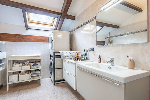 Leilighet i Moncalieri, Turin, Moncalieri - € 320 000 | Ref: 14191 - foto 23