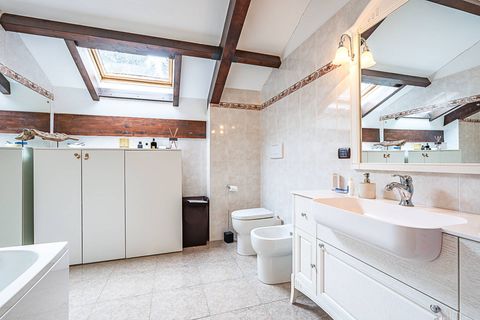 Leilighet i Moncalieri, Turin, Moncalieri - € 320 000 | Ref: 14191 - foto 25