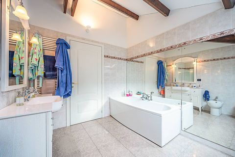 Leilighet i Moncalieri, Turin, Moncalieri - € 320 000 | Ref: 14191 - foto 26