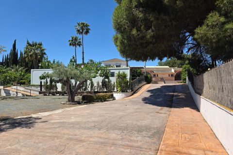 Landejendom i Sax, Alicante, Sax - € 550.000 | Ref: 20232/12462 - foto 4