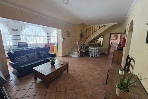 Landejendom i Sax, Alicante, Sax - € 550.000 | Ref: 20232/12462 - foto 9