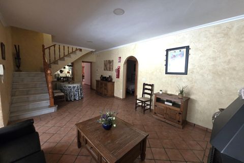 Landejendom i Sax, Alicante, Sax - € 550.000 | Ref: 20232/12462 - foto 10