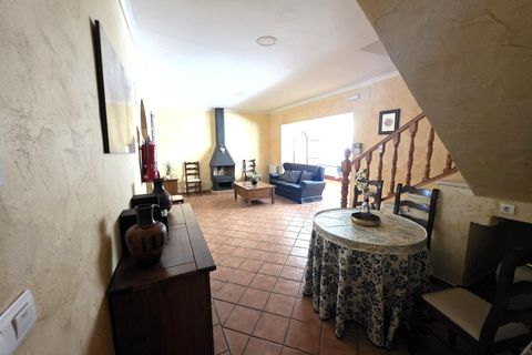Landejendom i Sax, Alicante, Sax - € 550.000 | Ref: 20232/12462 - foto 11