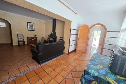 Landejendom i Sax, Alicante, Sax - € 550.000 | Ref: 20232/12462 - foto 12