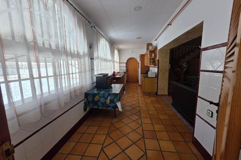 Landejendom i Sax, Alicante, Sax - € 550.000 | Ref: 20232/12462 - foto 13