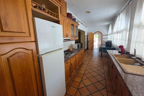 Landejendom i Sax, Alicante, Sax - € 550.000 | Ref: 20232/12462 - foto 14