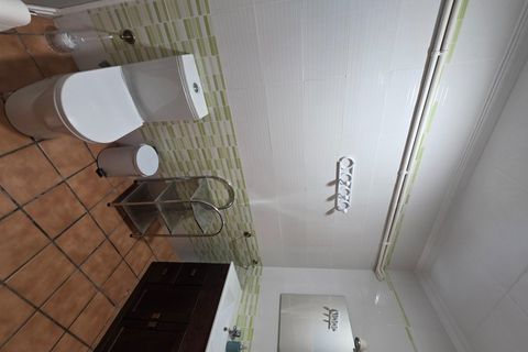 Landejendom i Sax, Alicante, Sax - € 550.000 | Ref: 20232/12462 - foto 16