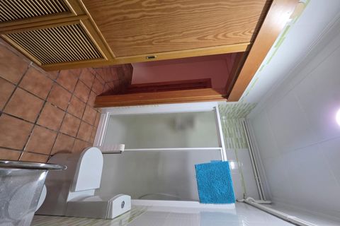 Landejendom i Sax, Alicante, Sax - € 550.000 | Ref: 20232/12462 - foto 17