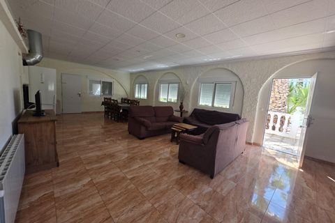 Landejendom i Sax, Alicante, Sax - € 550.000 | Ref: 20232/12462 - foto 18