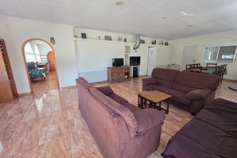 Landejendom i Sax, Alicante, Sax - € 550.000 | Ref: 20232/12462 - foto 19