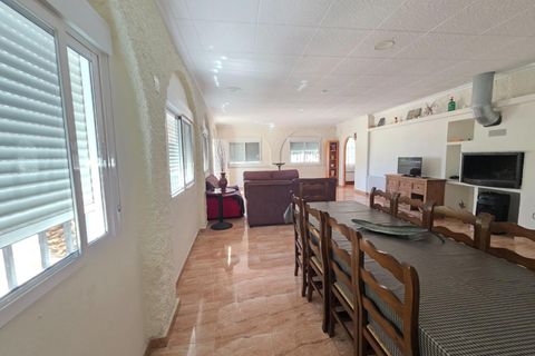 Landejendom i Sax, Alicante, Sax - € 550.000 | Ref: 20232/12462 - foto 21
