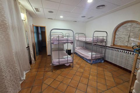 Landejendom i Sax, Alicante, Sax - € 550.000 | Ref: 20232/12462 - foto 22