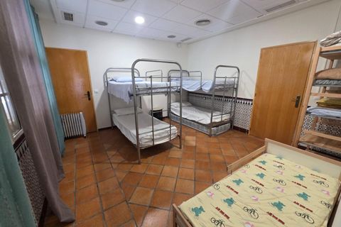 Landejendom i Sax, Alicante, Sax - € 550.000 | Ref: 20232/12462 - foto 23