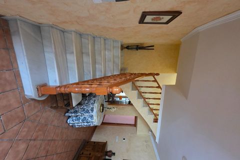 Landejendom i Sax, Alicante, Sax - € 550.000 | Ref: 20232/12462 - foto 24