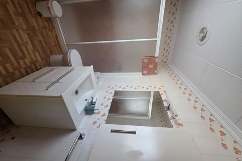 Landejendom i Sax, Alicante, Sax - € 550.000 | Ref: 20232/12462 - foto 26