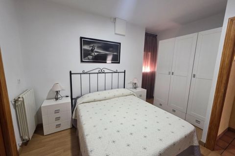 Landejendom i Sax, Alicante, Sax - € 550.000 | Ref: 20232/12462 - foto 28