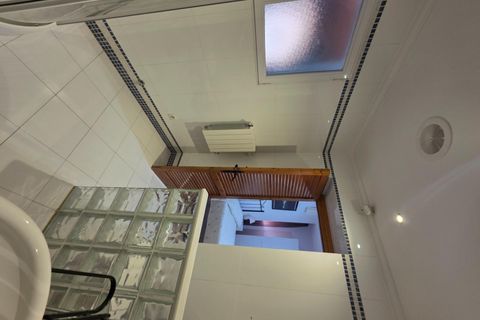 Landejendom i Sax, Alicante, Sax - € 550.000 | Ref: 20232/12462 - foto 29