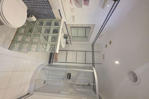 Landejendom i Sax, Alicante, Sax - € 550.000 | Ref: 20232/12462 - foto 30