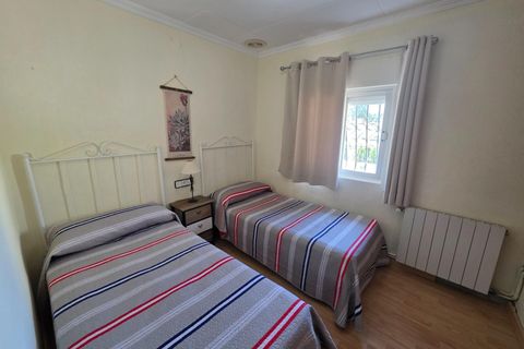 Landejendom i Sax, Alicante, Sax - € 550.000 | Ref: 20232/12462 - foto 31